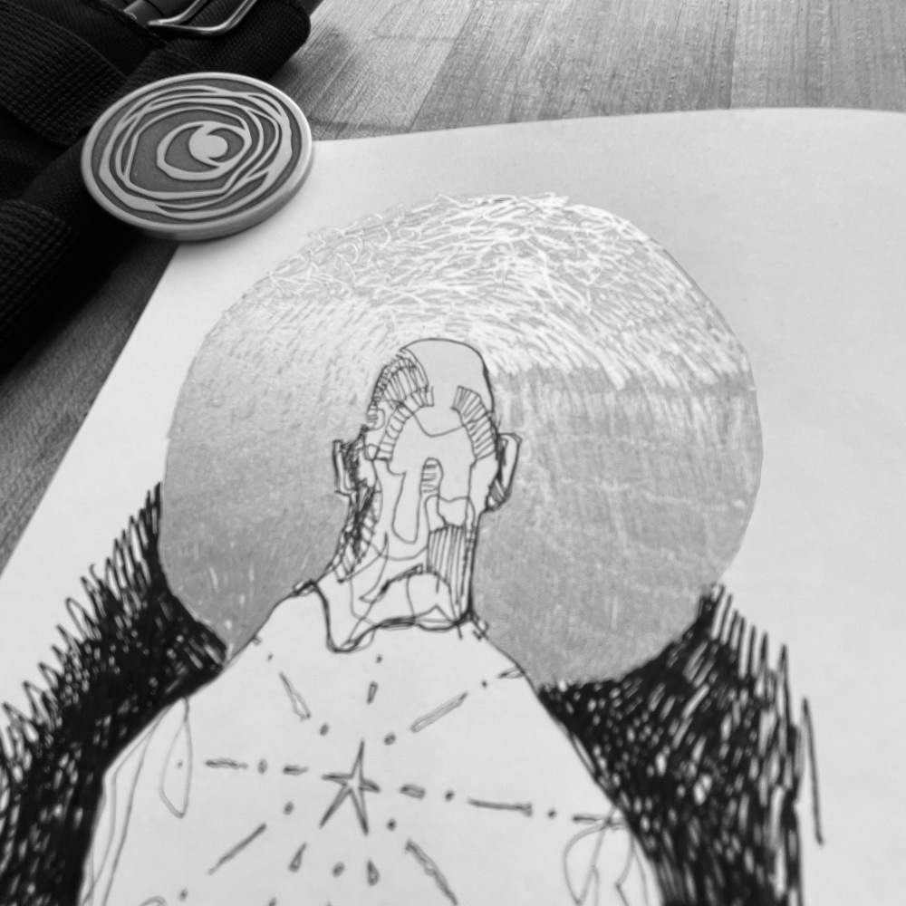 Nourishing Creativity: Simple Steps to a Richer Artistic Life